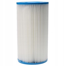 Filtro filtrų įdėklas baseino siurbliui III L 290589