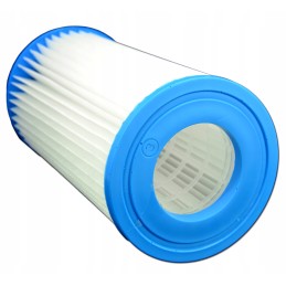 Filtro filtrų įdėklas baseino siurbliui III L 290589
