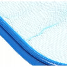 Bestway 58277 baseino valymo tinklelis, lengvas ir patvarus