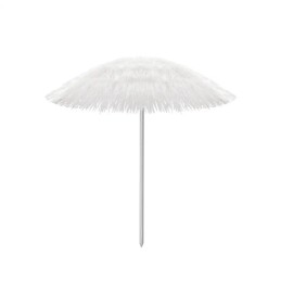 Linder išskirtinis skėtis Havajai