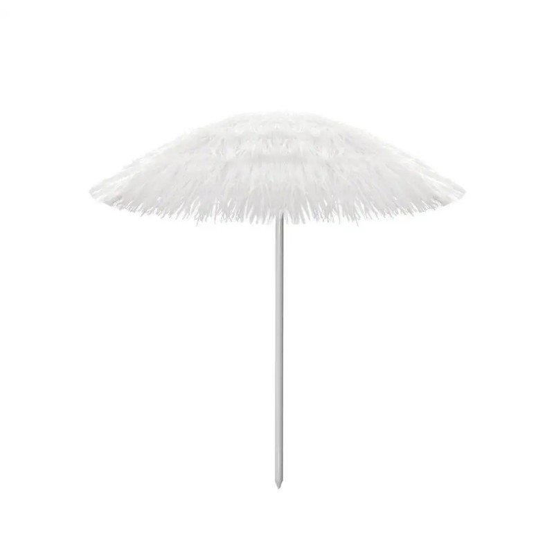 Linder išskirtinis skėtis Havajai