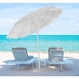 Linder išskirtinis skėtis Havajai