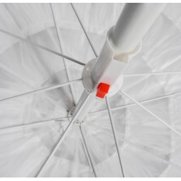 Linder išskirtinis skėtis Havajai