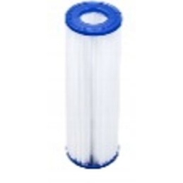 Bestway 58012 filtro įdėklas III AC baseino siurbliui