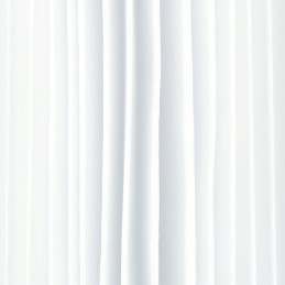 Bestway 58012 filtro įdėklas III AC baseino siurbliui