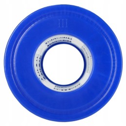 Bestway 58012 filtro įdėklas III AC baseino siurbliui
