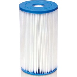 B tipo baseino siurblio filtras 29005 intex