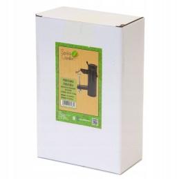 pagrindas, skėčio laikiklis, balkono turėklai