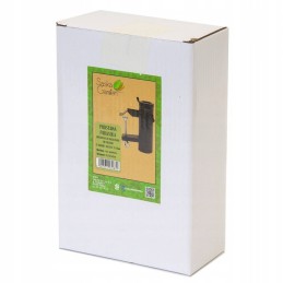 pagrindas, skėčio laikiklis, balkono turėklai