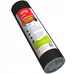 Agrotekstilė braškėms 1 2x10 gabalai