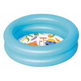 Bestway baseinas, pripučiamas baseinas, kūdikių vonelė