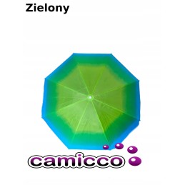 Lamany paplūdimio skėtis TT35 1 7m