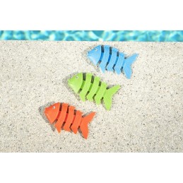 Bestway 26029 bestway nardymo žaislai