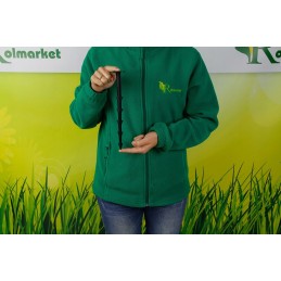 ✨ smeigtukai agrotekstilei, agrotekstilei su dantukais 20cm max kzm50r 50vnt