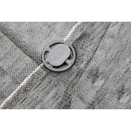 ✨ smeigtukai agrotekstilei, agrotekstilei su dantukais 20cm max kzm50r 50vnt