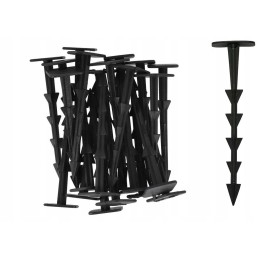 Pigiausia Allegro!!!