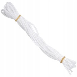 HDPE šešėlinė burė 3x3m taupe