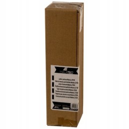 Baseino kilimėlis kopėčioms malatec 21156