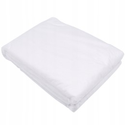 Išaugintas audinys baltas 3 2m 25g uv 15m bellushortus