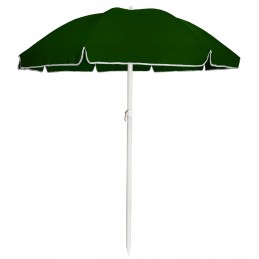 Sodo/paplūdimio skėtis