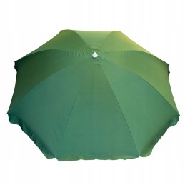 Sodo/paplūdimio skėtis