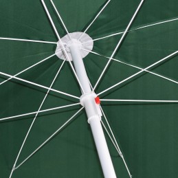 Sodo/paplūdimio skėtis