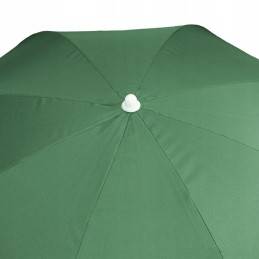 Sodo/paplūdimio skėtis