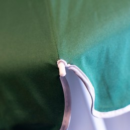 Sodo/paplūdimio skėtis