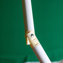 Sodo/paplūdimio skėtis