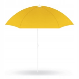 Sodo paplūdimio skėtis, sulankstomas, stovimas, 154 cm