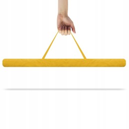 Sodo paplūdimio skėtis, sulankstomas, stovimas, 154 cm