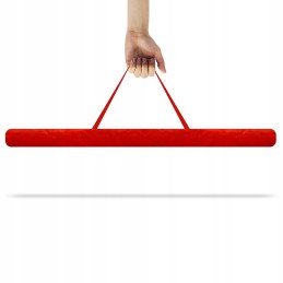 Sodo paplūdimio skėtis, sulankstomas, stovimas, 154 cm