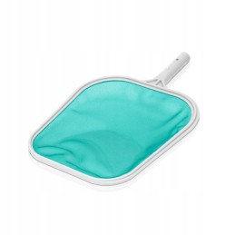 Klasikinis plokščias tinklelis