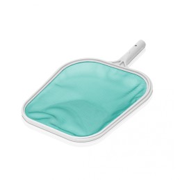 Klasikinis plokščias tinklelis