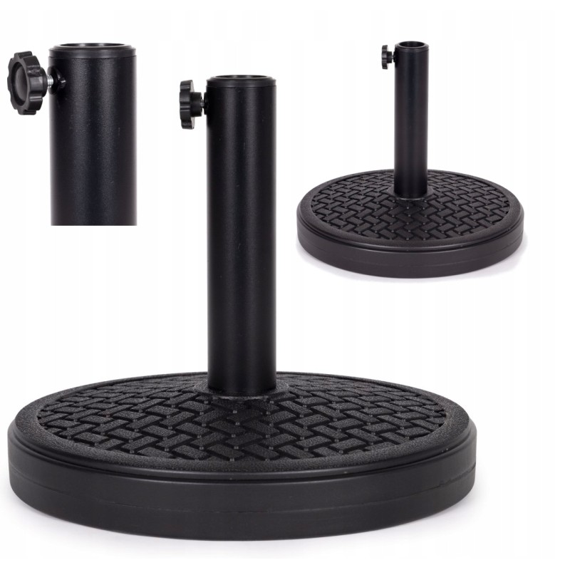 ☂️bazinė skėčio apkrova ☂️