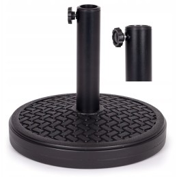 ☂️bazinė skėčio apkrova ☂️