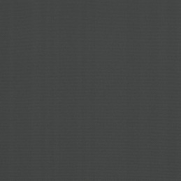 Užvalkalas sodo skėčiui - apsauga nuo UV ir lietaus