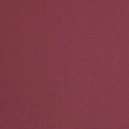 Pakaitinis užvalkalas 300 cm sodo skėčiui, bordo