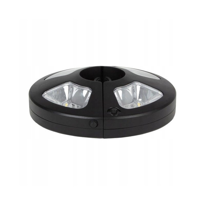 Blooma Alinda LED skėtinės lemputės