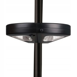 Blooma Alinda LED skėtinės lemputės