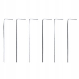 Didelis paplūdimio skėtis, sulankstoma širma, 220 cm nils