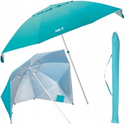 Nils Camp prekės ženklas