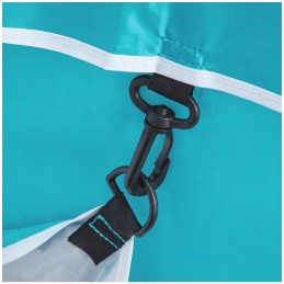 Nils Camp prekės ženklas