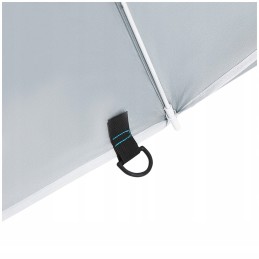 Nils Camp prekės ženklas