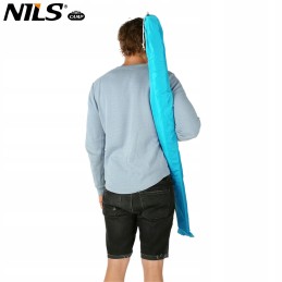 Nils Camp prekės ženklas