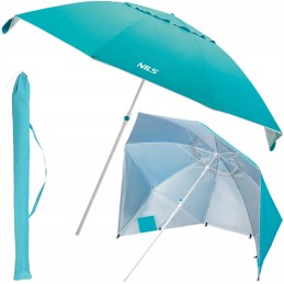 Nils Camp prekės ženklas