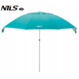 Nils Camp prekės ženklas