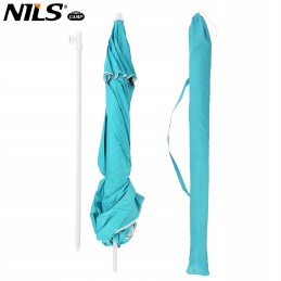 Nils Camp prekės ženklas