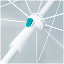 Nils Camp prekės ženklas