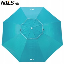 Nils Camp prekės ženklas